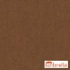 Picture of Cliff Petra | Set of 2 | 14" X 20" Sunbrella Outdoor Throw Pillows with Premium Inserts