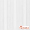 Picture of Compose Linen | Set of 2 | 14" X 20" Sunbrella Outdoor Throw Pillows with Premium Inserts