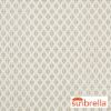 Picture of Detail Linen | Set of 2 | 14" X 20" Sunbrella Outdoor Throw Pillows with Premium Inserts