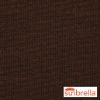 Picture of Kudos Acorn | Set of 2 | 14" X 20" Sunbrella Outdoor Throw Pillows with Premium Inserts