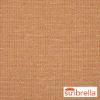 Picture of Kudos Earth | Set of 2 | 14" X 20" Sunbrella Outdoor Throw Pillows with Premium Inserts