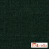 Picture of Source Nori | Set of 2 | 14" X 20" Sunbrella Outdoor Throw Pillows with Premium Inserts