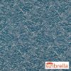 Picture of Undercurrent Lagoon | Set of 2 | 14" X 20" Sunbrella Outdoor Throw Pillows with Premium Inserts