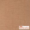 Picture of Willa Clay | Set of 2 | 14" X 20" Sunbrella Outdoor Throw Pillows with Premium Inserts
