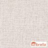 Picture of Abstraction Dune | Set of 2 | 14" X 26" Sunbrella Outdoor Throw Pillows with Premium Inserts