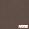 Picture of Canvas Mink Brown | Set of 2 | 14" X 26" Sunbrella Outdoor Throw Pillows with Premium Inserts