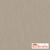 Picture of Canvas Papyrus | Set of 2 | 14" X 26" Sunbrella Outdoor Throw Pillows with Premium Inserts
