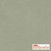 Picture of Canvas Seasalt | Set of 2 | 14" X 26" Sunbrella Outdoor Throw Pillows with Premium Inserts