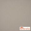 Picture of Canvas Stone | Set of 2 | 14" X 26" Sunbrella Outdoor Throw Pillows with Premium Inserts