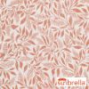 Picture of Exquisite Guava | Set of 2 | 14" X 26" Sunbrella Outdoor Throw Pillows with Premium Inserts