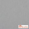 Picture of Natte Grey Chine | Set of 2 | 14" X 26" Sunbrella Outdoor Throw Pillows with Premium Inserts