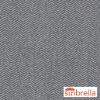 Picture of Odette Slate | Set of 2 | 14" X 26" Sunbrella Outdoor Throw Pillows with Premium Inserts