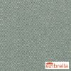 Picture of Odette Spa | Set of 2 | 14" X 26" Sunbrella Outdoor Throw Pillows with Premium Inserts