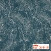 Picture of Palma Renew | Set of 2 | 14" X 26" Sunbrella Outdoor Throw Pillows with Premium Inserts