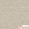 Picture of Tundra Gypsum | Set of 2 | 14" X 26" Sunbrella Outdoor Throw Pillows with Premium Inserts