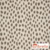 Picture of Agra Pebble | Set of 2 | 14" X 28" Sunbrella Outdoor Throw Pillows with Premium Inserts