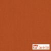 Picture of Canvas Rust | Set of 2 | 14" X 28" Sunbrella Outdoor Throw Pillows with Premium Inserts