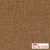 Picture of Dither Bark | Set of 2 | 14" X 28" Sunbrella Outdoor Throw Pillows with Premium Inserts