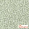 Picture of Eberly Spring | Set of 2 | 14" X 28" Sunbrella Outdoor Throw Pillows with Premium Inserts