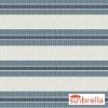 Picture of Excel Denim | Set of 2 | 14" X 28" Sunbrella Outdoor Throw Pillows with Premium Inserts