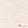 Picture of Litchfield Eggshell | Set of 2 | 14" X 28" Sunbrella Outdoor Throw Pillows with Premium Inserts