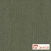 Picture of Natte Bamboo | Set of 2 | 14" X 28" Sunbrella Outdoor Throw Pillows with Premium Inserts