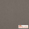 Picture of Natte Carbon Beige | Set of 2 | 14" X 28" Sunbrella Outdoor Throw Pillows with Premium Inserts