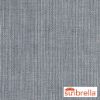 Picture of Nova Denim | Set of 2 | 14" X 28" Sunbrella Outdoor Throw Pillows with Premium Inserts