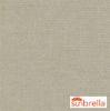 Picture of Nuance Sage | Set of 2 | 14" X 28" Sunbrella Outdoor Throw Pillows with Premium Inserts