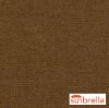 Picture of Nuance Teak | Set of 2 | 14" X 28" Sunbrella Outdoor Throw Pillows with Premium Inserts