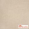 Picture of Piazza Dune | Set of 2 | 14" X 28" Sunbrella Outdoor Throw Pillows with Premium Inserts