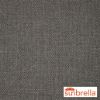 Picture of Piazza Graphite | Set of 2 | 14" X 28" Sunbrella Outdoor Throw Pillows with Premium Inserts