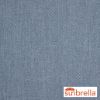 Picture of Pique Denim | Set of 2 | 14" X 28" Sunbrella Outdoor Throw Pillows with Premium Inserts