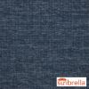 Picture of Platform Indigo | Set of 2 | 14" X 28" Sunbrella Outdoor Throw Pillows with Premium Inserts