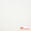 Picture of Platform Salt | Set of 2 | 14" X 28" Sunbrella Outdoor Throw Pillows with Premium Inserts