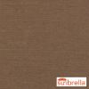 Picture of Play Mocha | Set of 2 | 14" X 28" Sunbrella Outdoor Throw Pillows with Premium Inserts