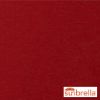 Picture of Play Scarlet | Set of 2 | 14" X 28" Sunbrella Outdoor Throw Pillows with Premium Inserts