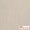 Picture of Replay Taupe | Set of 2 | 14" X 28" Sunbrella Outdoor Throw Pillows with Premium Inserts