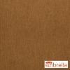 Picture of Ritsy Amber | Set of 2 | 14" X 28" Sunbrella Outdoor Throw Pillows with Premium Inserts