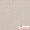 Picture of Ritsy Sand | Set of 2 | 14" X 28" Sunbrella Outdoor Throw Pillows with Premium Inserts