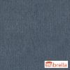 Picture of Ritsy Slate | Set of 2 | 14" X 28" Sunbrella Outdoor Throw Pillows with Premium Inserts