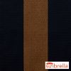 Picture of Rothko Bourbon Blue | Set of 2 | 14" X 28" Sunbrella Outdoor Throw Pillows with Premium Inserts