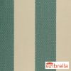 Picture of Rothko Mermaid | Set of 2 | 14" X 28" Sunbrella Outdoor Throw Pillows with Premium Inserts