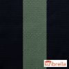 Picture of Rothko Mint Julep | Set of 2 | 14" X 28" Sunbrella Outdoor Throw Pillows with Premium Inserts