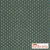 Picture of Royale Moss | Set of 2 | 14" X 28" Sunbrella Outdoor Throw Pillows with Premium Inserts