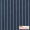Picture of Sail Away Denim | Set of 2 | 14" X 28" Sunbrella Outdoor Throw Pillows with Premium Inserts