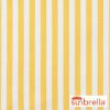 Picture of Sail Away Sunflower | Set of 2 | 14" X 28" Sunbrella Outdoor Throw Pillows with Premium Inserts