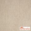 Picture of Tailored Putty | Set of 2 | 14" X 28" Sunbrella Outdoor Throw Pillows with Premium Inserts