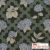 Picture of Trellis Topiary | Set of 2 | 14" X 28" Sunbrella Outdoor Throw Pillows with Premium Inserts