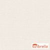 Picture of Wadi Sugar | Set of 2 | 14" X 28" Sunbrella Outdoor Throw Pillows with Premium Inserts